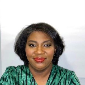 Meet your Posher, Sherlanda